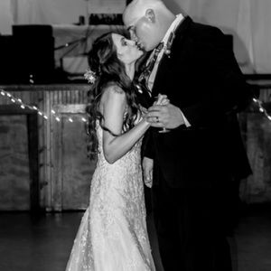 Meet your Posher, Tannah